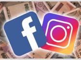 BREAKING- Facebook ਅਤੇ Instagram ਦਾ ਸਰਵਰ ਹੋਇਆ ਡਾਊਨ