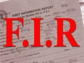 ਫਰਵਾਹੀ ਘਟਨਾ: ਅਣਗਹਿਲੀ ਵਰਤਣ ਦੇ ਦੋਸ਼ਾਂ ਤਹਿਤ ਠੇਕੇਦਾਰ ਖਿਲਾਫ FIR ਦਰਜ