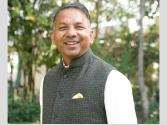 MP Rajinder Gupta, Parliamentary Standing Committee on Labour, Textiles and Skill Development 'ਚ ਨਾਮਜ਼ਦ