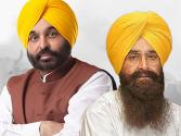 ਪੰਜਾਬ ਦੇ 65 ਲੱਖ ਪਰਿਵਾਰਾਂ ਨੂੰ ਮਿਲੇਗਾ 10 ਲੱਖ ਰੁਪਏ ਤੱਕ ਦੇ ਮੁਫ਼ਤ ਇਲਾਜ ਦੀ ਸਹੂਲਤ- ਖੁੱਡੀਆਂ