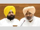 ਪੰਜਾਬ ਕੈਬਨਿਟ ਦੇ ਵੱਡੇ ਫੈਸਲੇ: ਪ੍ਰਾਈਵੇਟ ਸਕੂਲਾਂ ਦੀ ਲੁੱਟ 'ਤੇ ਲੱਗੀ ਲਗਾਮ; ਫੀਸ ਵਾਧਾ 5% ਤੱਕ ਸੀਮਤ, ਨਿਯਮ ਤੋੜਨ 'ਤੇ ਰੱਦ ਹੋਵੇਗੀ ਮਾਨਤਾ