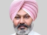 ਮੰਤਰੀ ਸੰਜੀਵ ਅਰੋੜਾ ਦੀ ਗ੍ਰਿਫ਼ਤਾਰੀ ਦੀਆਂ ਚਰਚਾਵਾਂ ਵਿਚਾਲੇ ਹਰਪਾਲ ਚੀਮਾ ਦਾ ਵੱਡਾ ਬਿਆਨ; ਹਾਲੇ ਨਹੀਂ ਹੋਈ ਗ੍ਰਿਫ਼ਤਾਰੀ! (2:19 PM Update)