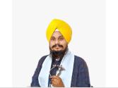 ਨਿਗਮ ਚੋਣਾਂ ਵਿੱਚ ਹੋ ਰਹੀ ਹਿੰਸਾ ਸਰਕਾਰ ਦੀ ਨਾਕਾਮੀ ਦਾ ਸਬੂਤ- ਗਿਆਨੀ ਹਰਪ੍ਰੀਤ ਸਿੰਘ
