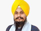 ਸ਼੍ਰੋਮਣੀ ਅਕਾਲੀ ਦਲ ਪੁਨਰ-ਸੁਰਜੀਤ ਨੇ ਨਿਗਮ ਚੋਣਾਂ 'ਚ ਆਪਣੀ ਭਰਵੀਂ ਹਾਜਰੀ ਲਗਵਾਈ- ਗਿਆਨੀ ਹਰਪ੍ਰੀਤ ਸਿੰਘ