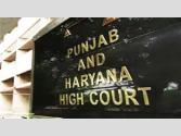 ਮੀਰੀ ਪੀਰੀ ਮੈਡੀਕਲ ਸੰਸਥਾ ਮਾਮਲੇ 'ਚ HSGMC ਦੀ ਵੱਡੀ ਜਿੱਤ; ਹਾਈਕੋਰਟ ਨੇ ਸੁਣਾਇਆ ਅਹਿਮ ਫ਼ੈਸਲਾ