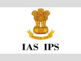 ਪੰਜਾਬ ਦੇ 34 IAS/IPS ਅਫ਼ਸਰਾਂ ਦੀਆਂ ਲੱਗੀਆਂ ਚੋਣ ਡਿਊਟੀਆਂ, ਸਰਕਾਰ ਨੂੰ ਬਣੀ ਮੁਸ਼ਕਲ