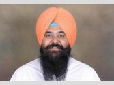 ਪੰਜਾਬ ਯੂਨੀਵਰਸਿਟੀ ਵਿੱਚ ਪੰਜਾਬੀ ਸਾਈਨਬੋਰਡ ਬਹਾਲ ਕਰਨ ਦੇ ਫੈਸਲੇ ਦਾ MP ਕੰਗ ਨੇ ਕੀਤਾ ਸਵਾਗਤ