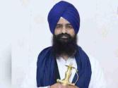 ਸ੍ਰੀ ਅਕਾਲ ਤਖ਼ਤ ਸਾਹਿਬ ਦਾ ਵੱਡਾ ਹੁਕਮ! ਵੈੱਬਸਾਈਟ 'ਤੇ ਨਹੀਂ ਪਾਇਆ ਜਾਵੇਗਾ ਪਾਵਨ ਸਰੂਪਾਂ ਦਾ ਵੇਰਵਾ- ਜਥੇਦਾਰ ਗੜਗੱਜ