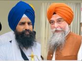 ਜੇ ਜਥੇਦਾਰ ਸਾਹਿਬ ਦੇ ਕੋਈ ਤੌਖਲੇ ਹੋਏ ਤਾਂ, ਉਹ ਰੂਲਾਂ 'ਚ ਐਡਜਸਟ ਕੀਤੇ ਜਾਣਗੇ- ਗੜਗੱਜ ਅੱਗੇ ਪੇਸ਼ ਹੋਣ ਤੋਂ ਬਾਅਦ ਬੋਲੇ ਸਪੀਕਰ ਸੰਧਵਾਂ