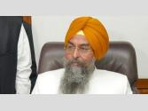 ਅਮਰੀਕੀ ਫ਼ੌਜ 'ਚ ਸਿੱਖ ਸੈਨਿਕਾਂ ਲਈ ਦਾੜ੍ਹੀ ਰੱਖਣ 'ਤੇ ਪਾਬੰਦੀ ਲਗਾਉਣ ਦਾ US ਸਰਕਾਰ ਦਾ ਫ਼ੈਸਲਾ ਨਿੰਦਣਯੋਗ: ਕੁਲਤਾਰ ਸੰਧਵਾਂ