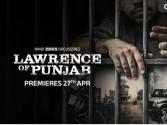 Breaking: 'ਲਾਰੈਂਸ ਆਫ਼ ਪੰਜਾਬ' Documentary 'ਤੇ ਕੇਂਦਰ ਲਾਏ ਪਾਬੰਦੀ; ਪੰਜਾਬ ਸਰਕਾਰ ਨੇ ਕੀਤੀ ਮੰਗ 