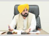 ਵਿਰੋਧੀ ਧਿਰ ਨੂੰ ਲੋਕਾਂ ਵੱਲੋਂ ਬੁਰੀ ਤਰ੍ਹਾਂ ਨਕਾਰੇ ਜਾਣਾ ਹਜ਼ਮ ਨਹੀਂ ਹੋ ਰਿਹਾ; CM Mann
