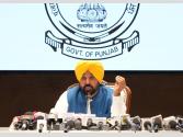 CM Mann ਅੱਜ (6 May) ਤੋਂ ਸ਼ੁਰੂ ਕਰਨਗੇ ਚਾਰ ਰੋਜ਼ਾ 'ਸ਼ੁਕਰਾਨਾ ਯਾਤਰਾ'
