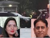 USA 'ਚ ਪੰਜਾਬੀ ਨੌਜਵਾਨ ਵਲੋਂ ਮਾਪਿਆਂ ਦੇ ਕਤਲ ਦੀ ਡਿਟੇਲ ਆਈ ਸਾਹਮਣੇ
