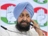 Partap Singh Bajwa ਨੇ ਸਪੀਕਰ ਨੂੰ ਪੱਤਰ ਲਿਖ ਕੇ CM ਅਤੇ MLAs ਦਾ ਡੋਪ ਟੈਸਟ ਕਰਵਾਉਣ ਦੀ ਕੀਤੀ ਮੰਗ
