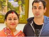 ਅਖਿਲੇਸ਼ ਯਾਦਵ ਦੇ ਭਰਾ Prateek Yadav ਦਾ ਇਸ ਬੀਮਾਰੀ ਕਾਰਨ ਹੋਇਆ ਦੇਹਾਂਤ