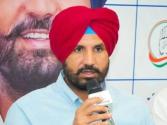 ਰਾਜਾ ਵੜਿੰਗ ਨੇ ਔਰਤਾਂ ਲਈ 3000 ਰੁਪਏ ਦੀ ਬਜਾਏ 51,000 ਰੁਪਏ ਦੇਣ ਦੀ ਕੀਤੀ ਮੰਗ