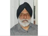 ਸਿੱਖ ਕੌਮ ਨੂੰ ਚਿੜਾਉਣ ਲਈ ਗੁਰਮੀਤ ਰਾਮ ਰਹੀਮ ਨੂੰ ਬਾਰ ਬਾਰ ਕੱਢਿਆ ਜਾ ਰਿਹੈ ਜੇਲ੍ਹ ਤੋਂ ਬਾਹਰ- ਰਵੀਇੰਦਰ ਸਿੰਘ
