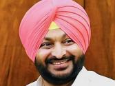 ਰਵਨੀਤ ਬਿੱਟੂ ਨੇ ਕੇਵਲ ਢਿੱਲੋਂ ਨੂੰ ਪੰਜਾਬ ਭਾਜਪਾ ਦੇ ਪ੍ਰਧਾਨ ਬਣਨ 'ਤੇ ਦਿੱਤੀ ਵਧਾਈ