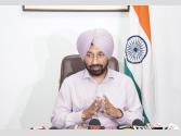 MP ਸਤਨਾਮ ਸੰਧੂ ਨੇ ਵਿਦੇਸ਼ ਮੰਤਰਾਲੇ ਸਾਹਮਣੇ ਰੂਸ ’ਚ ਫਸੇ ਪੰਜਾਬੀ ਨੌਜਵਾਨਾਂ ਨੂੰ ਬਚਾਉਣ ਦਾ ਚੁੱਕਿਆ ਮੁੱਦਾ