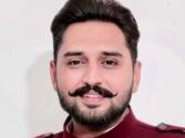 Big Breaking: ਪੰਜਾਬ ਯੂਥ ਕਾਂਗਰਸ ਨੂੰ ਮਿਲਿਆ ਨਵਾਂ ਪ੍ਰਧਾਨ