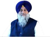 ਸੁਖਬੀਰ ਸਿੰਘ ਬਾਦਲ ਵੱਲੋਂ ਬੀ.ਸੀ ਵਿੰਗ ਦੇ 83 ਵੱਖ-ਵੱਖ ਵਿਧਾਨ ਸਭਾ ਹਲਕਿਆਂ ਦੇ ਹਲਕਾ ਪ੍ਰਧਾਨ ਨਿਯੁਕਤ