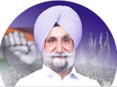 ਪੰਜਾਬ ਦੇ ਯੋਧਿਆਂ ਨੇ ਅੰਗਰੇਜ਼ਾਂ ਅਤੇ ਮੁਗਲਾਂ ਨੂੰ ਰੋਕਿਆ, ਹੁਣ ਅਸੀਂ SIR ਦਾ ਵੀ ਕਰਾਂਗੇ ਸਖ਼ਤ ਵਿਰੋਧ: ਰੰਧਾਵਾ