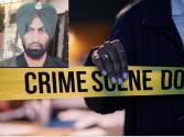 ਸਾਈਕੋ Killer: ਫੌਜੀ ਤੋਂ ਕਾਤਲ ਬਣਨ ਦੀ ਕਹਾਣੀ; 26 ਘੰਟਿਆਂ 'ਚ 3 ਕਤਲ ਕਰਨ ਵਾਲੇ ਗੁਰਪ੍ਰੀਤ ਦਾ UP ਪੁਲਿਸ ਨੇ ਕੀਤਾ Encounter