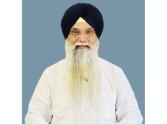 27 ਜੂਨ ਦੇ ਜਰਨਲ ਹਾਊਸ ਤੋਂ ਪਹਿਲਾਂ ਜਥੇਦਾਰ ਸ੍ਰੀ ਅਕਾਲ ਤਖਤ ਸਾਹਿਬ, ਧਾਮੀ, ਬਡੂੰਗਰ ਅਤੇ ਸੁਖਬੀਰ ਨੂੰ ਵੀ ਤਲਬ ਕਰਨ : ਗੁਰਪ੍ਰਤਾਪ ਸਿੰਘ ਵਡਾਲਾ