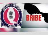 ਵਿਜੀਲੈਂਸ ਨੇ 18000 ਰੁਪਏ ਰਿਸ਼ਵਤ ਲੈਂਦਾ ASI ਕੀਤਾ ਕਾਬੂ