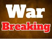 World Breaking: ਅਮਰੀਕਾ-ਈਰਾਨ ਜੰਗ ਖ਼ਤਮ: ਇਤਿਹਾਸਕ ਸਮਝੌਤਾ ਹੋਇਆ ਪੂਰਾ