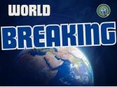 World Breaking : ਕਤਰ ਦੇ ਗੈਸ ਪਲਾਂਟ ਵਿੱਚ ਧਮਾਕਾ, 54 ਲੋਕ ਗੰਭੀਰ ਜ਼ਖਮੀ, 18 ਲਾਪਤਾ ਲੋਕਾਂ ਦੀ ਭਾਲ ਜਾਰੀ