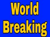 World Breaking: ਸੀਨੀਅਰ ਅਕਾਲੀ ਨੇਤਾ ਨੂੰ ਟੋਰਾਂਟੋ ਏਅਰਪੋਰਟ ਤੇ ਰੋਕਿਆ ਕੈਨੇਡਾ ਦੇ ਅਧਿਕਾਰੀਆਂ ਨੇ ਐਂਟਰੀ ਲਈ ਲਾਏ ਓਬਜੈਕਸ਼ਨ 