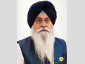 ਸਮੂਹ ਆਗੂ ਪੰਥਕ ਏਕਤਾ ਲਈ ਸੰਤ ਜਰਨੈਲ ਸਿੰਘ ਭਿੰਡਰਾਂਵਾਲਿਆਂ ਦੇ ਸਿਧਾਂਤ ਤੋਂ ਸੇਧ ਲੈਣ: ਅਜੇਪਾਲ ਸਿੰਘ ਬਰਾੜ